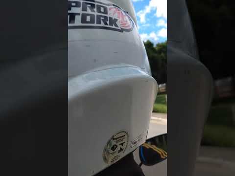 Passeio em Sardoal , distrito de Paraíba do sul 💞