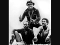 Toots & the Maytals - I Shall Sing