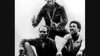 Toots & the Maytals - I Shall Sing