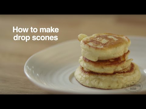 download lagu mp3 mp4 How Do You Make Drop Scones, download lagu How Do You Make Drop Scones gratis, unduh video klip How Do You Make Drop Scones