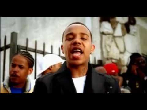 Yung Berg - The Business ft. Casha