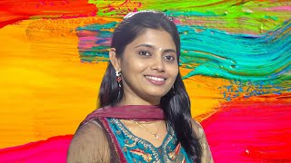 Halke Halke Chalo Saanware - YouTube