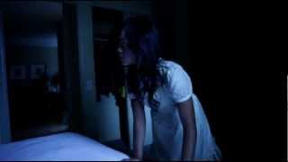 Short Horror Film - 'Within'