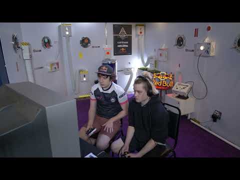 Plup vs Wizzrobe - Singles Pools Group A - Smash Summit 14 | Sheik vs Cpt Falcon