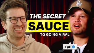 The Complete AI Stack and Workflow for 100M+ Video Views