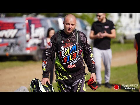 Full race - Extreme Enduro Lika10  2023