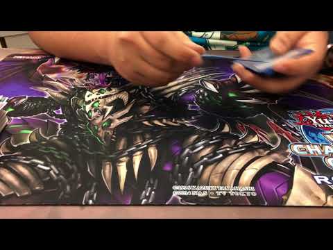 *YUGIOH!* 5TH PLACE FORTH WORTH REGIONALS: PENDULUM MAGICIAN DECK PROFILE.!