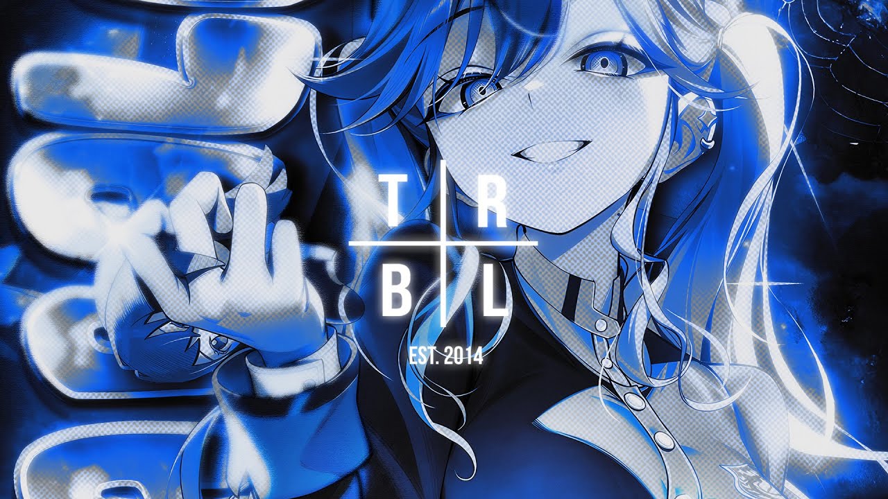 Bread Beatz & Chrxs Beats - Na Bala [Phonk]