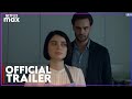 Behind Her Eyes - Official Trailer in Hindi | Netflix Max
