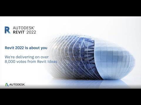 autodesk revit 2022 login autodesk revit 2022 login