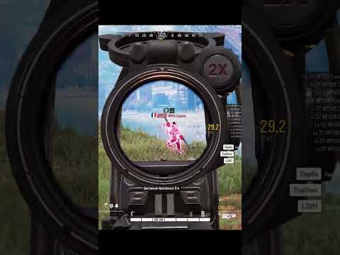 Супер скорость в Super People не помогла