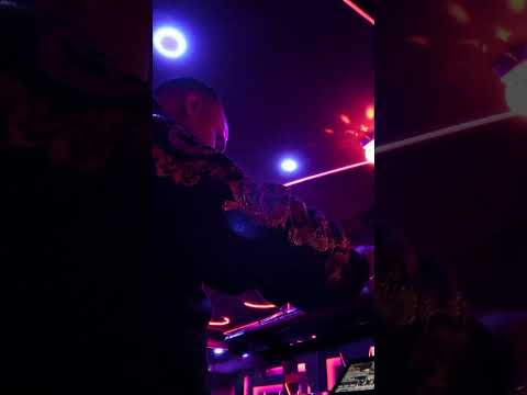 Saleo iljazi (LUIZA 2024)