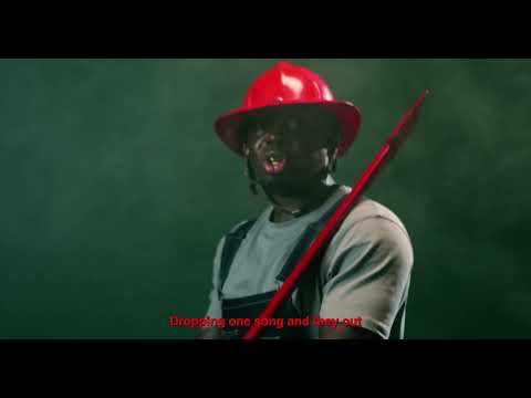 TKC - Work Visualizer Video