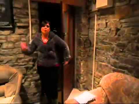 Jonathan O'Connor - I Need Money ft  Neasa