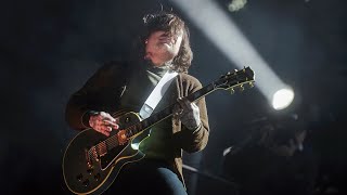 My Chemical Romance - I&#39;m Not Okay (I Promise) [Live at Corona Capital 2022]