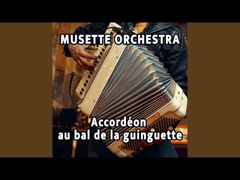 La Madelon - Misc Traditional