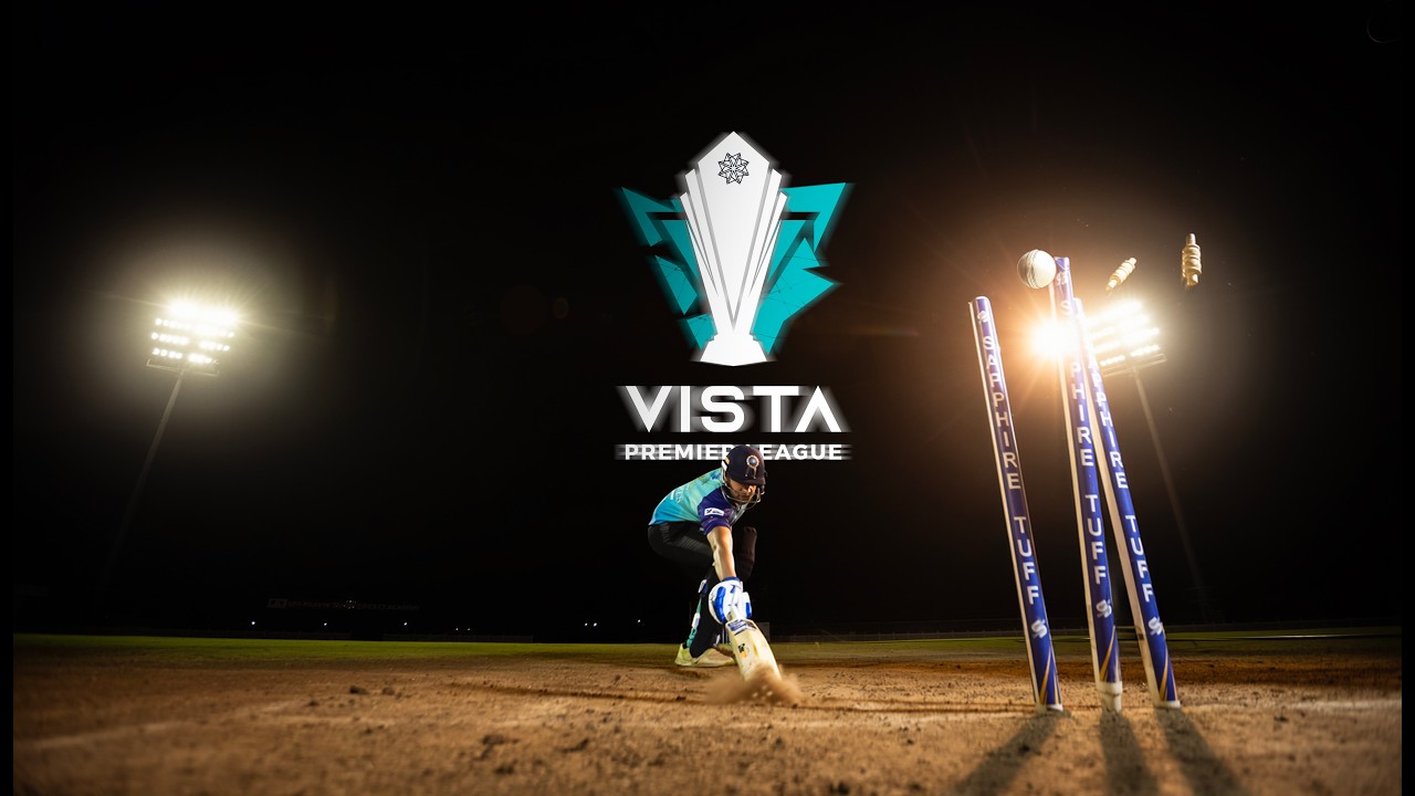VPL Season 2 sports film