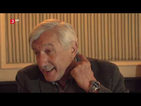 Hotel-Legenden: Das Südbahn  Geschichte eines Grandhotels ORF, 2019