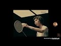 Iklan Djarum Super Djarum Indonesian Open 11 2011 Trans 7 RCTI Indosiar SCTV ANTV
