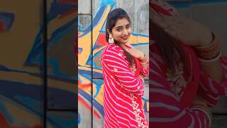 Download lagu Tumse Milke Aisa Laga #shorts mp3