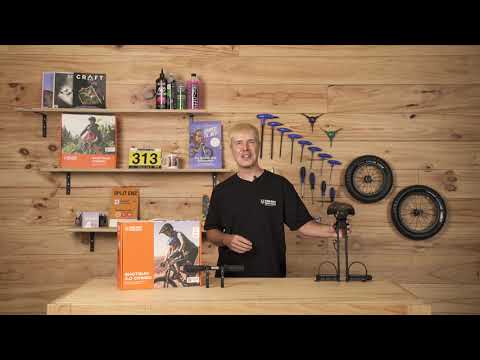 Shotgun Dětská sedačka 2.0