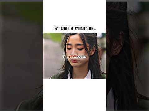 They've got the power 🔥 || Gorya x Jay-Jay x Max Edit || #f4thailand #shorts #heisintoher #edit