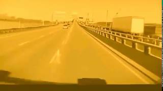 Killing Machine   Tony Crown