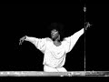 Patti LaBelle - Sleep With Me Tonight (Live, 1987)