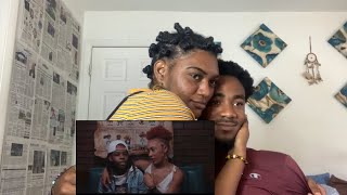 Java Love - by Brandon Vee Reaction Video 🥰☕️