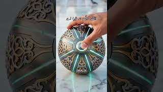 Download lagu #youtubeshorts #unfrezzmyaccount #makkahmadinah #rabiulawal #viralshorts mp3