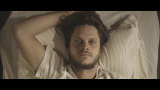 Brian Mackey - Learn to Be