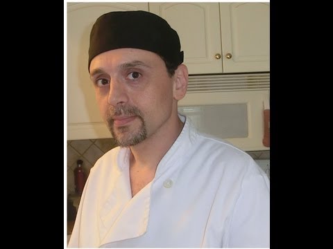 Clam & Peanuts Stew (Matata/ Mozambique) by Create Cooking's Channel