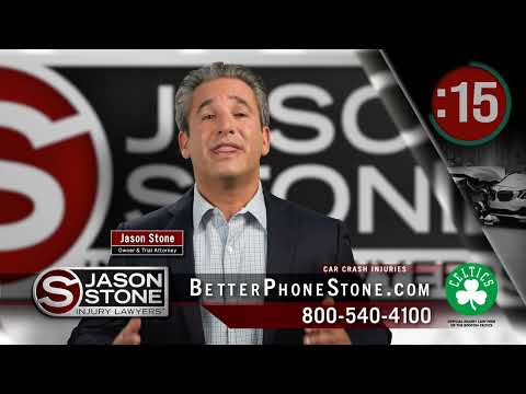 Sorry To Interrupt Your TV Show