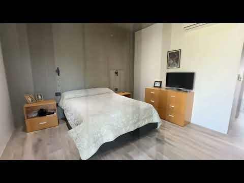 CASA EN VENTA 4 AMBIENTES EL CAZADOR RUTA 25 ESCOBAR BUENOS AIRES