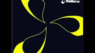 Visior & Dark Moon - Beautiful People (Kay Stone Single Edit)