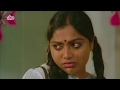 Saritha Nisha Noor HD Kalyana Agathigal Part 5 Tamil Scene