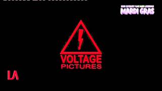 Download lagu Voltage Pictures (2012) mp3
