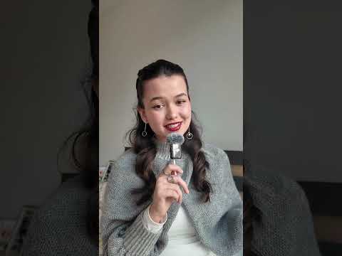 Fatma Dilara Eğilmez-1