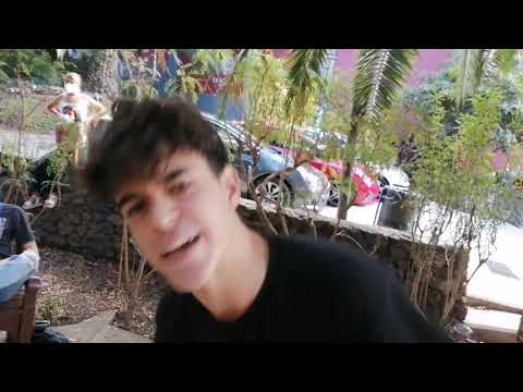 CETE vs FÉNIX | OCTAVOS | FECHA 4 CRUCE DE TITANES