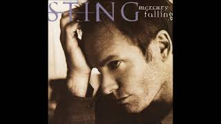 STING - Let Your Soul Be Your Pilot ´96