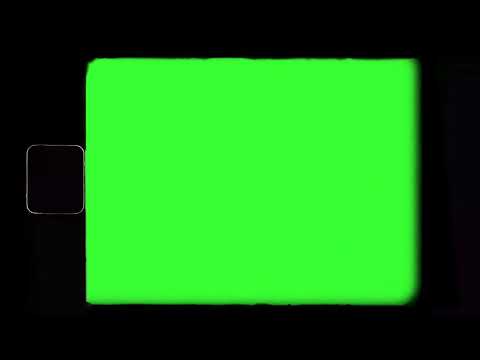 y2mate com 8mm film overlay green screen super 1080p