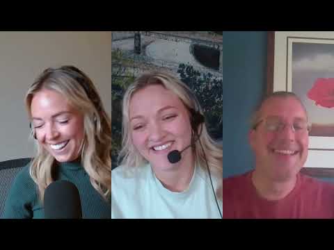 110. Newswire Update: Parenting in May Is a Dumpster Fire, but Lumber Women Are Thriving