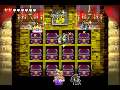 Wario Land 4 Golden Diva