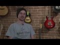 The Roberto Venn School Of Luthiery