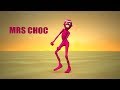 A-Star - Chocobodi (Official Video) By MRS CHOC