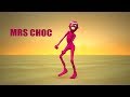 A-Star - Chocobodi (Official Video) By MRS CHOC A-Star - Chocobodi (Official Video) By MRS CHOC