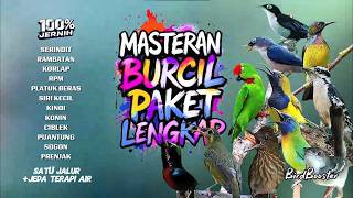 Download lagu NONSTOP 24 JAM PAKET HEMAT!! MASTERAN BURCIL PAKET SUPER LENGKAP!! mp3