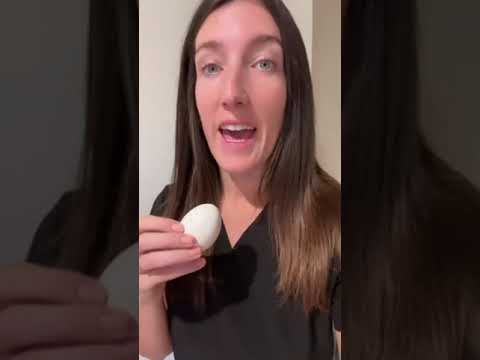 5 High Protein Snacks and Meals to Try While on a GLP-1