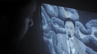 ROUGE CONGO - Tout et son contraire [Clip officiel]