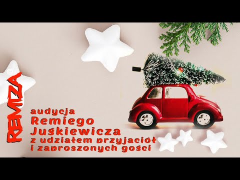 Remiza 126: 17 grudnia 2023 r. / Remi Juśkiewicz